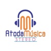 A Toda Música Stereo