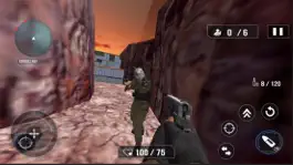 Game screenshot Оружие игры - показывать время 2 mod apk