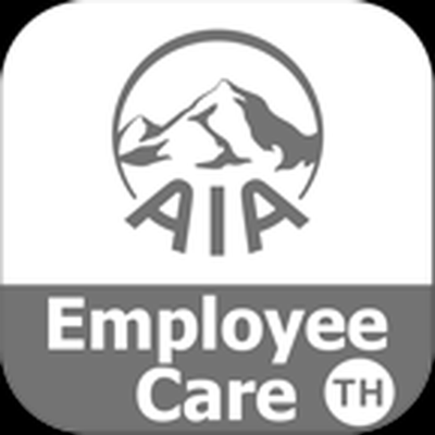 AIA Employee Care / AIA TH