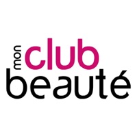 MonClubBeauté ne fonctionne pas? problème ou bug?