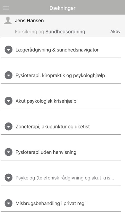 Bestseller screenshot-3