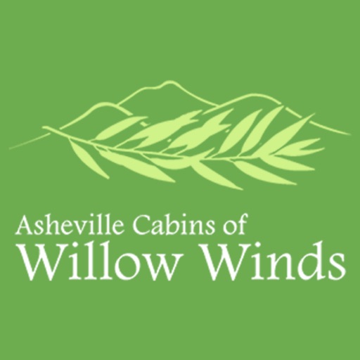 Asheville Cabins WNC Guide