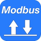 Modbus Peek & Poke