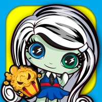 Monster High™ Minis Mania pour PC