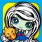 Monster High™ Minis M...