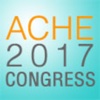 ACHE 2017