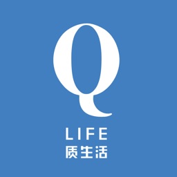 Qlife 云诊室