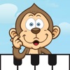 Icon Baby Piano!