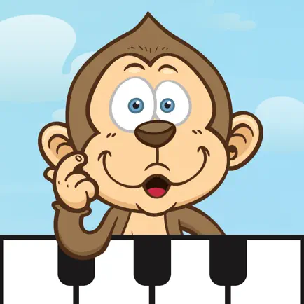 Baby Piano! Cheats