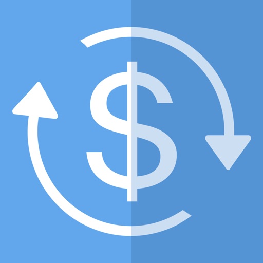 Currency Converter Pro- Best Currencies Conversion