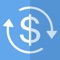 Currency Converter is a handy app to check and monitor exchange rates
