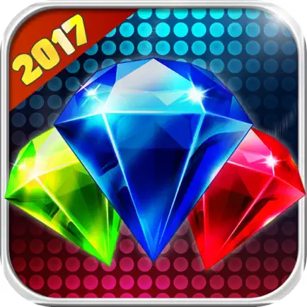 Gems Fantasy Land HD Cheats