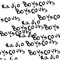 Boyscouts Radio is a despicable yet very tasteful concoction of jingles and ditties from a wide and eclectic range of music selected by our exceedingly handsome and talented staff