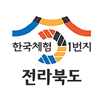 싸고 편하게 누리는 전북여행, 전북투어패스 PC 용