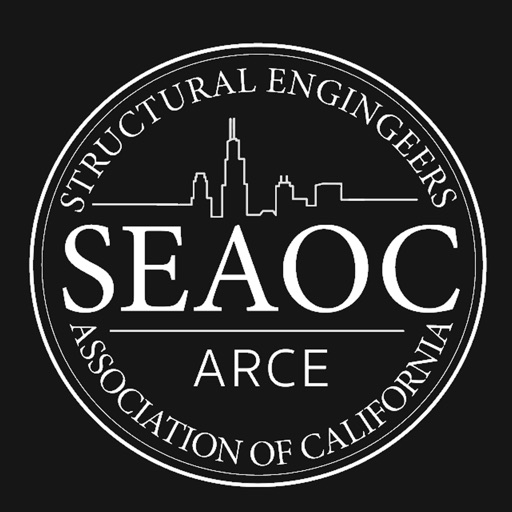 CPSEAOC icon