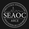 The Structural Engineering Association of California (SEAOC) Chapter at Cal Poly is a club for Architectural Engineering students interested in finding out more about their field of work through guest speakers, site visits, trips, and professional networking opportunities