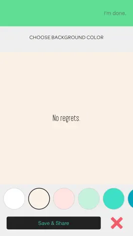 Game screenshot SocialNote apk