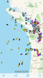 How to cancel & delete ship finder lite 2