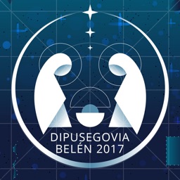 Belén Dipusegovia 2017