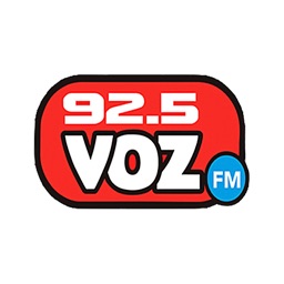 La Voz FM