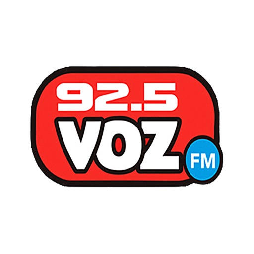 La Voz FM