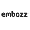 embozz™