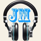 Top 30 Entertainment Apps Like Radio Jamaica - Radio JAM - Best Alternatives