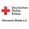 DRK Ortsverein Rhede e.V.