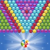 Shoot Bubbles - Bubble Shooter Legend