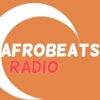 Afrobeats Radio