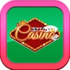 !SLOTS! - Play FREE Offline Vegas Casino!