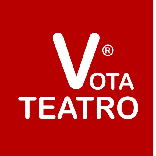 VOTATeatro