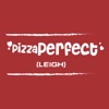 Pizza Perfect Leigh