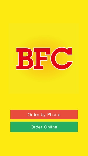 BFC(圖2)-速報App