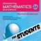 Learn mathematics on the go and ace your math exams