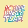 Be a Dream Team