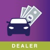 Cars.com Quick Offer for Dealers