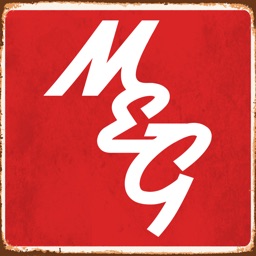 Mino and Gregs Automotive