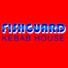 Fishguard Kebab