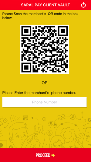 Saral Vault(圖3)-速報App