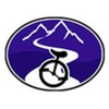 Unicycle.com USA