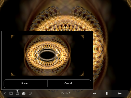 Bogus Order - Zen Brakes 2 (Pixi Version) iPad screenshot 4 - Photo & Video app