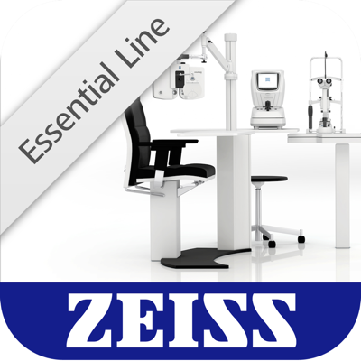 ZEISS Essential Line