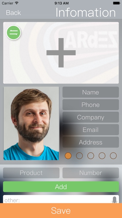 ArdezPark - Canton Fair screenshot-3