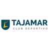 Club Deportivo Tajamar