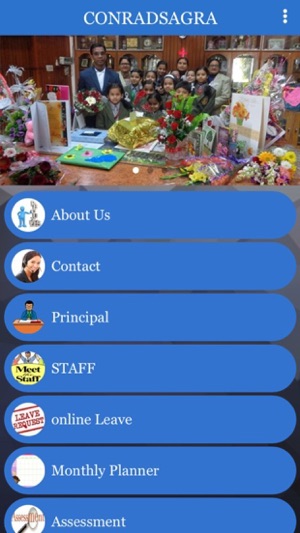 CONRADSAGRA(圖1)-速報App