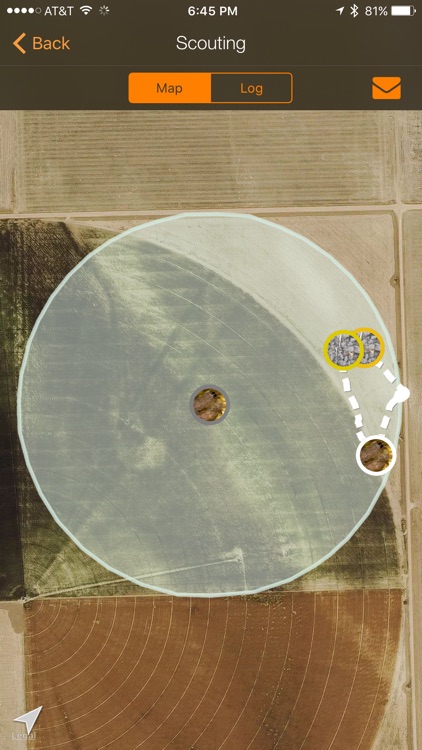 Simplot Trapping screenshot-3