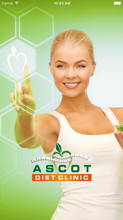Ascot Diet Clinic