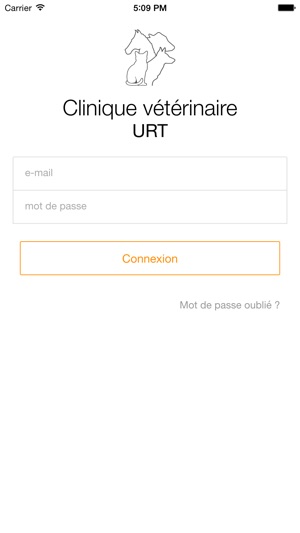 Veto-Urt(圖2)-速報App