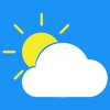 天气助手-天氣預報气象台 - iPadアプリ
